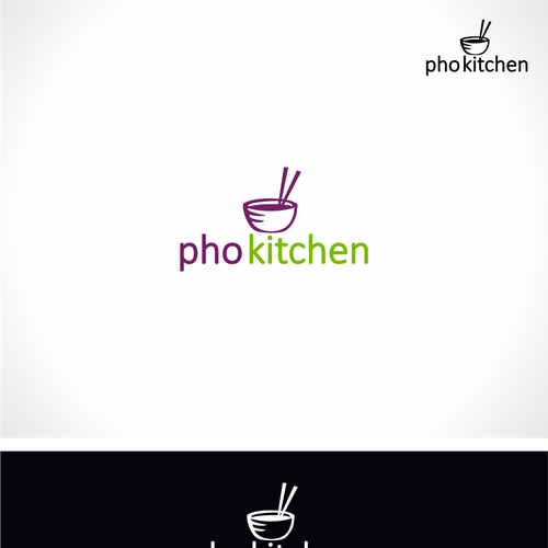 Logo design contest entry by Julangel