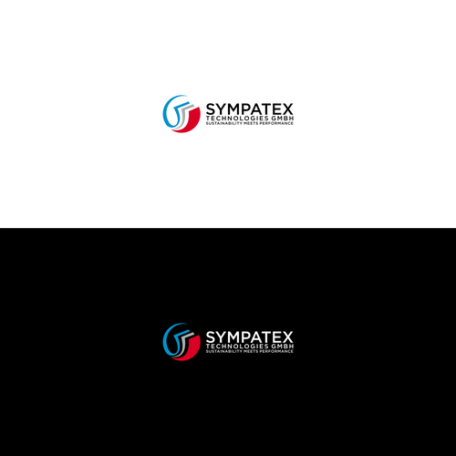 Update of Sympatex Logo - Sustainability meets Performance | Logo ...