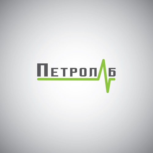 Logo & business card contest entry by Julezz