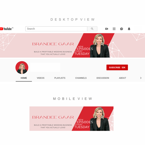 Social media page contest entry by CREATIVE NINJA ✅