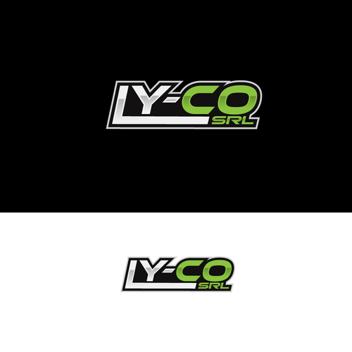 Logotipos propuesta en el concurso por NR77