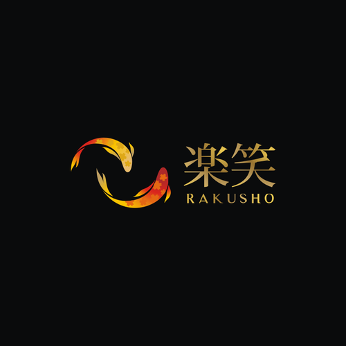 "Create Company Logo Feeling a Sense of Best Business Luck and Indefinitely Continuing Operation on the Globe" winning Car, truck or van wrap