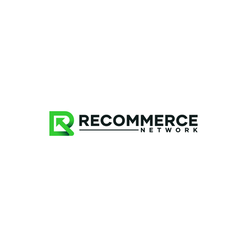 Recommerce Network Design by Rudest™
