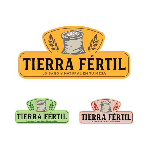  contest entry by MasterCT