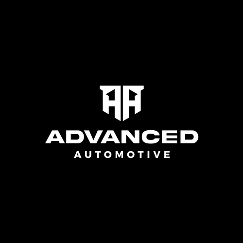 Automotive shop rebranding logo as we take our next big step in business growth/expansion Design réalisé par Algozia