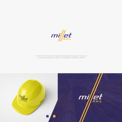  contest entry by Epka Design