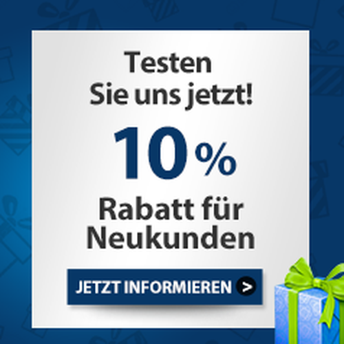  contest entry by nickjalpa