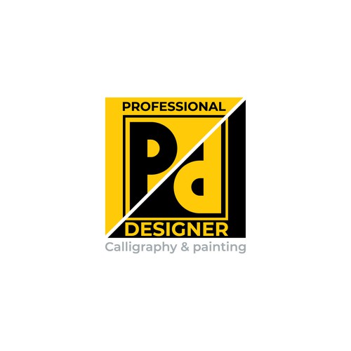 Pd Design by house4design