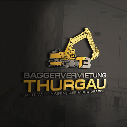 Logo y paquete de imagen corporativa propuesta en el concurso por rostini_berkah