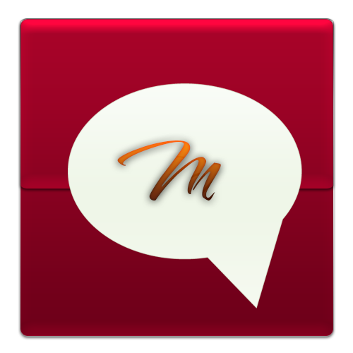 Icon or button contest entry by Andalusy