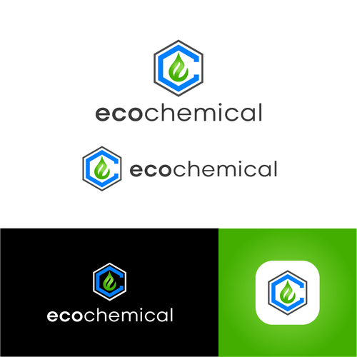  contest entry by _ANNIE_