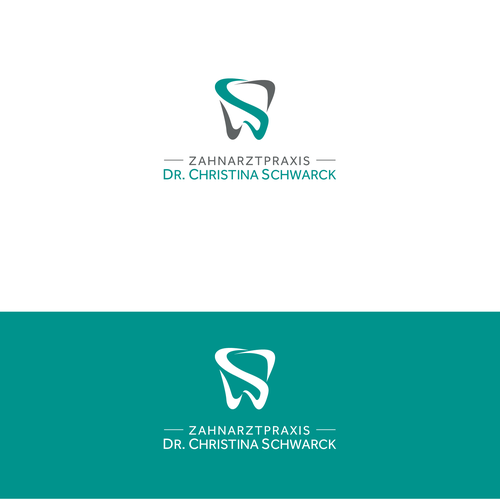  contest entry by Hanna5