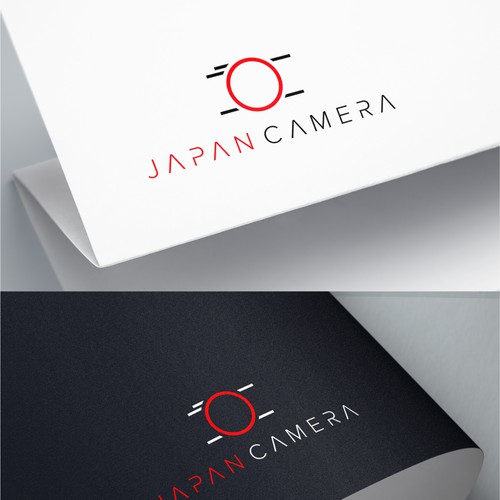 Logotipos propuesta en el concurso por svet.sherem