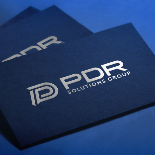 Logo design contest entry by RedLogo