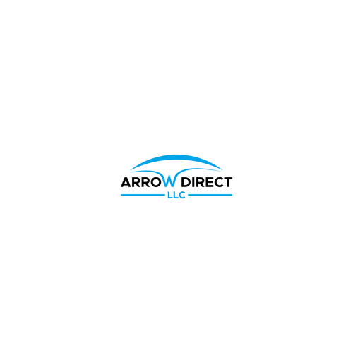 We need a POWERFUL MODERN design to attract new agents & clients Diseño de nuhacorp