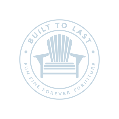 Built to Last Design von Zea Lab