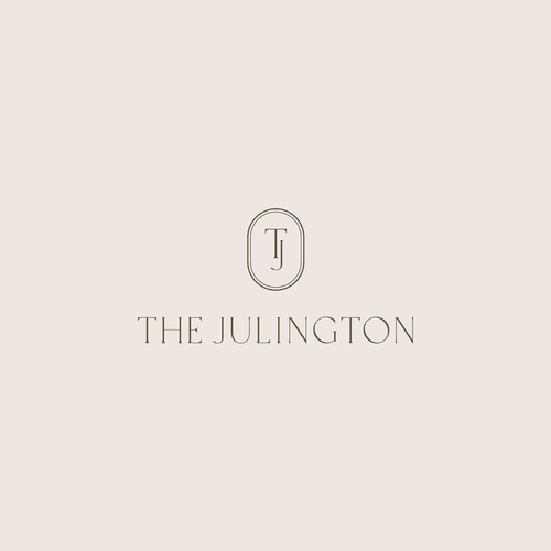 The Julington Design by Artdityax