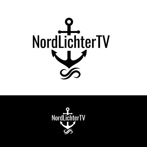 Logo design contest entry by Meta_B