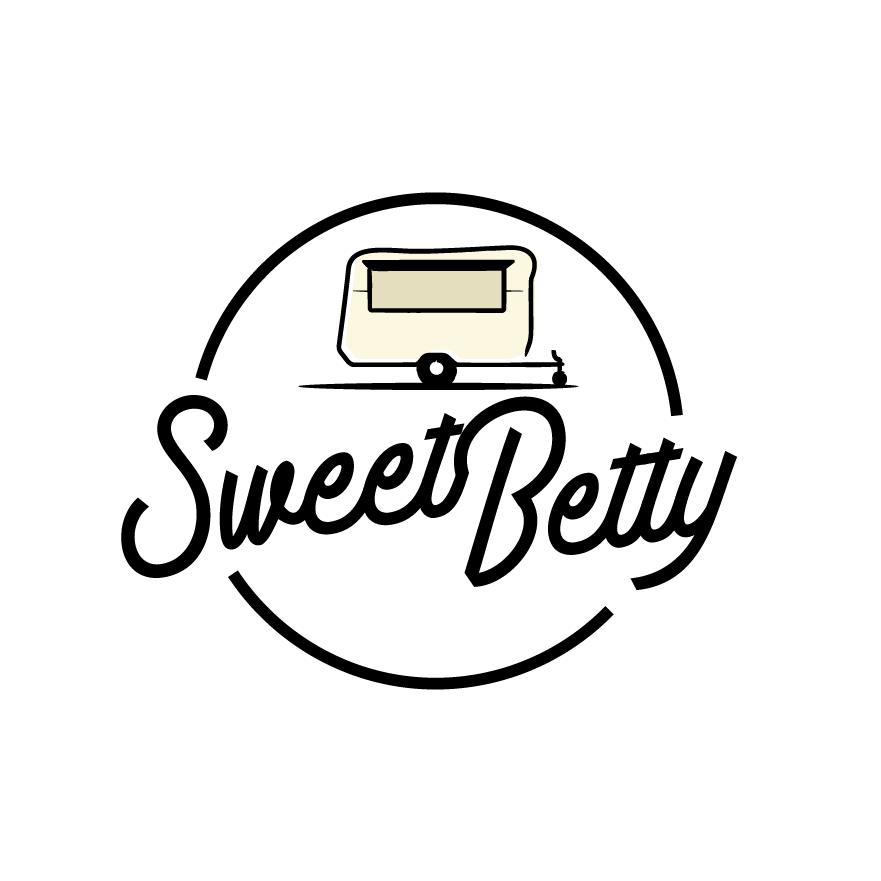 Sweet Logos - Free Sweet Logo Ideas, Design & Templates