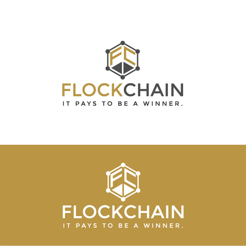 Minimalist logo with edges for software product Design von _ANNIE_