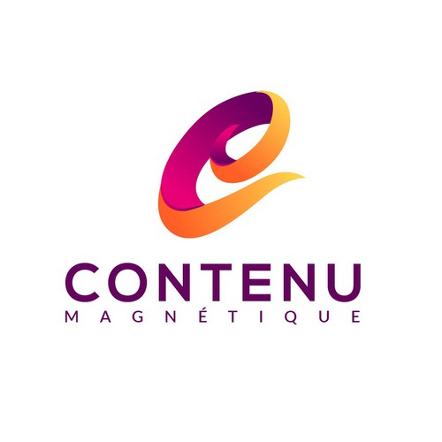 Logo design contest entry by winningdesignentry