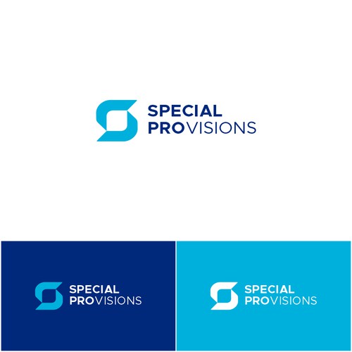 Sophisticated and fun real estate/legal logo for tech business! Design by TheDaydreamerStd