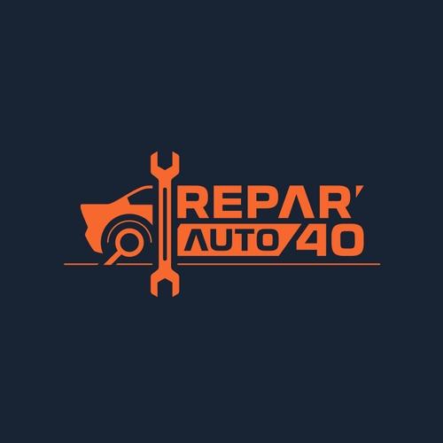  contest entry by wSn™