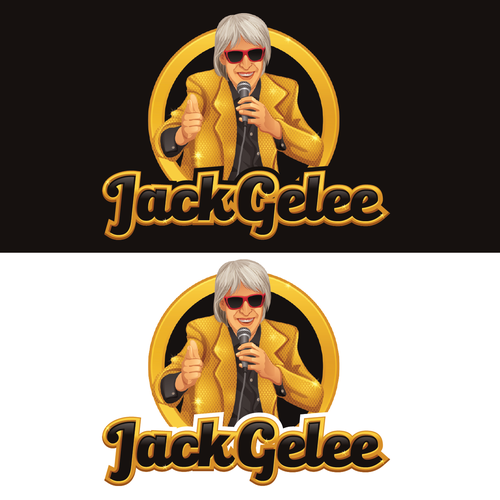  contest entry by singhania