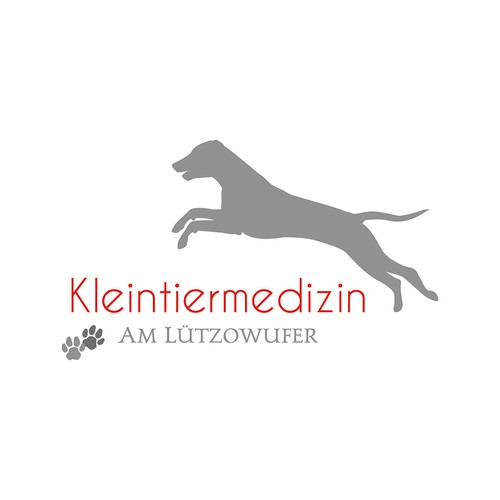  contest entry by Leehaa