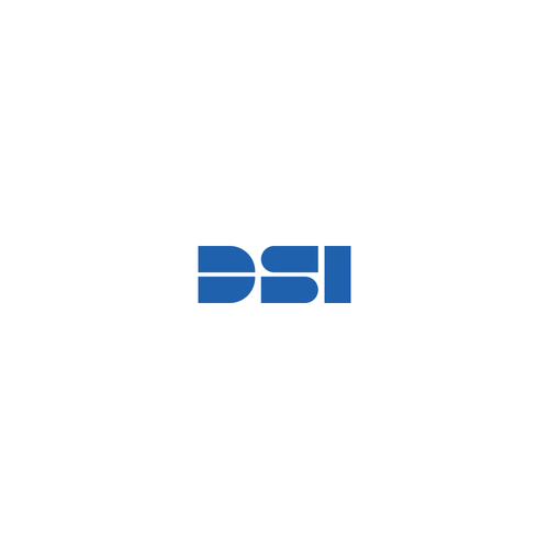 I need a simple logo that is better then our current one! Design von freelancer242