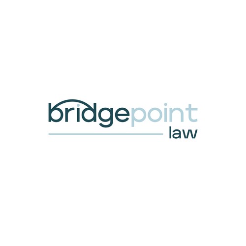 Millennial female-led law firm in Alaska Diseño de alisto!