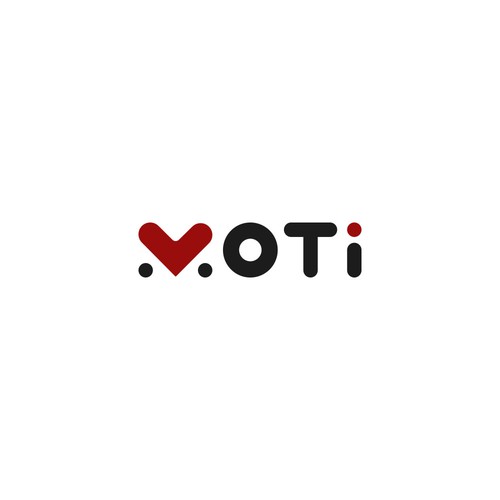 MOTI Design von Pitus