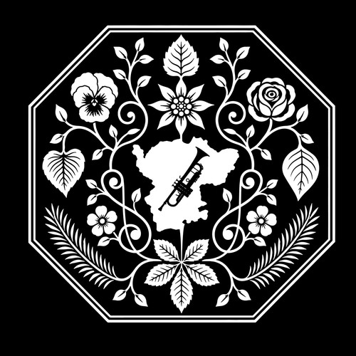Merchandise contest entry by Ti4