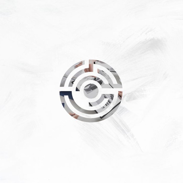 Design by Pieman™ titled "Oberlin"