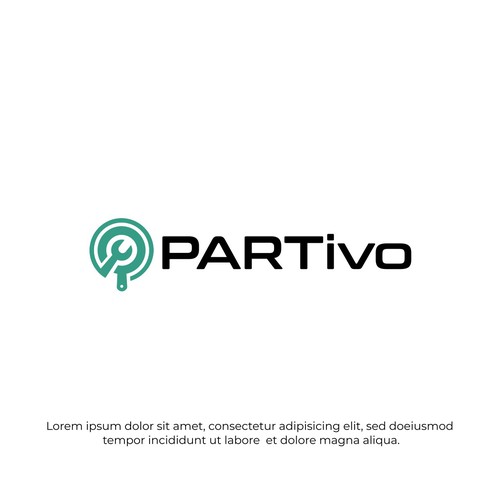  contest entry by Archie.