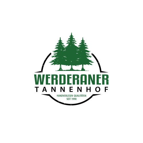 Logo design contest entry by Magneticways