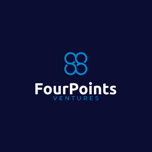 Need a professional, solid, bulletproof logo design that exudes confidence Design by rayartus©