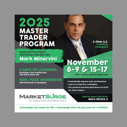  contest entry by RicardoRS