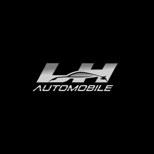 LH Automobile Design by eonesh
