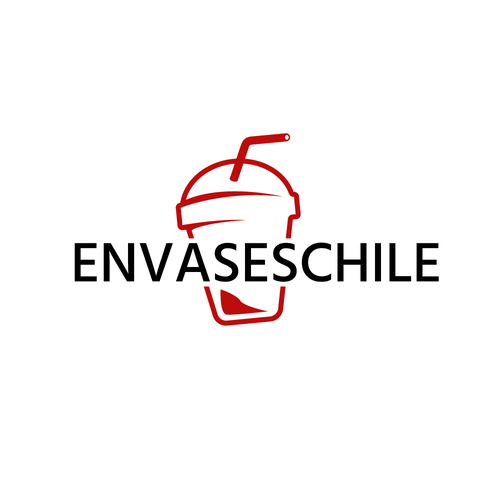 Logo design contest entry by green_design