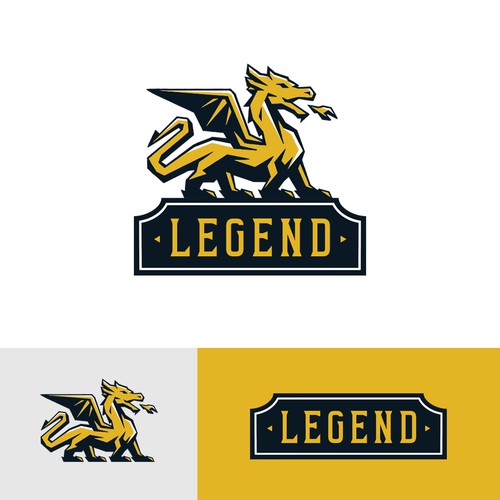  contest entry by alby letoy ✎