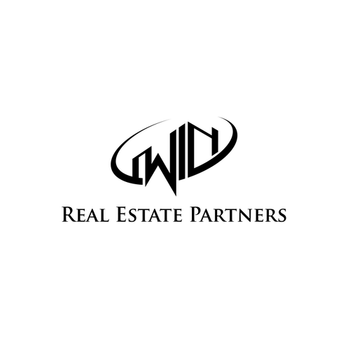 WIN Real Estate Partners | Logo design contest