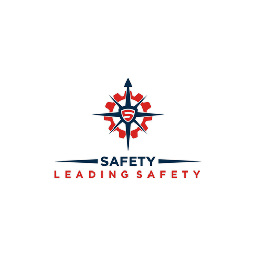 Leading Safety in Engineering Design by Kencono Wungu