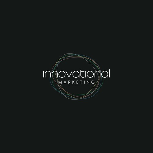 Logo design contest entry by mehedi.abir1