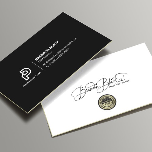 Help me capture clientele!! Design by Xclusive16