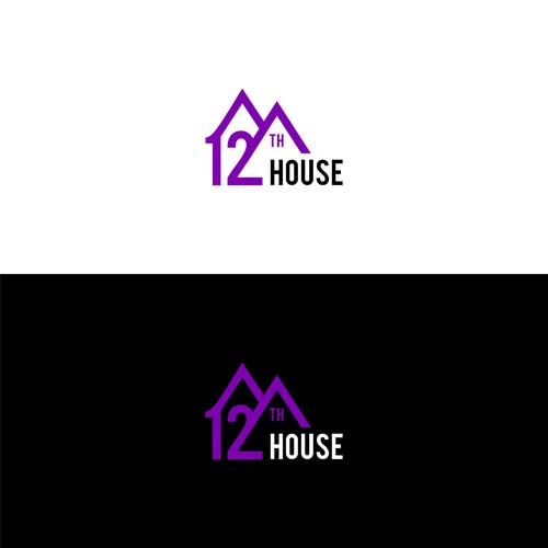 Create a lifestyle logo for the enlightened consumer seeking a higher purpose. Design by Fortunately_72