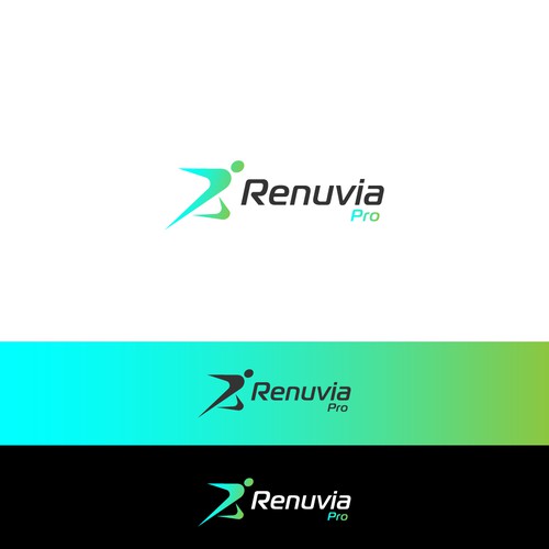 We need a creative design for our new company for optimizing surgical recovery! Design by @HB_Design´s