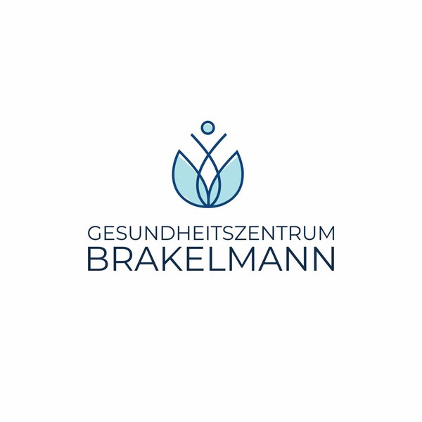 Sophisticated logo design 