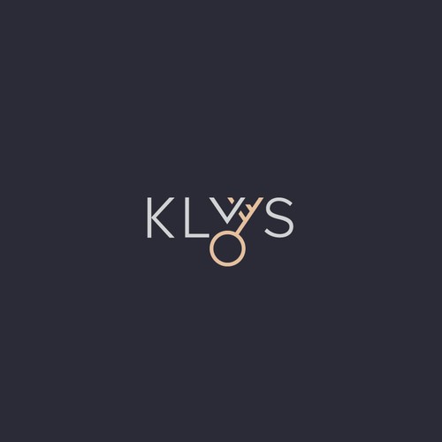 KLVYS Design by Dandes