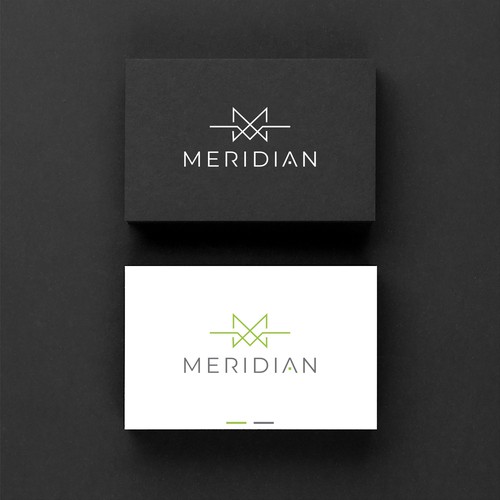  contest entry by NewArt777